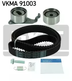 skf-vkma91003